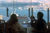 Anemon Galata Hotel 